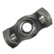 Spicer Pinion Shaft End Yoke 6.5-4-2531X - alternate 3